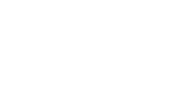 Pecege