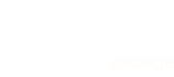 logo-pesquisa-pecege