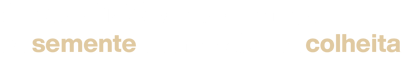 $0or5el70q0xb