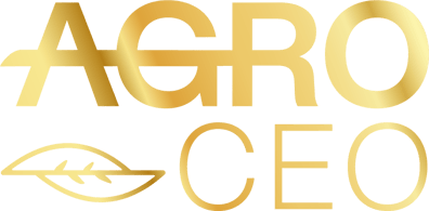 AGROCEO