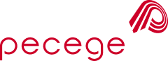 Pecege Pecege