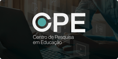 CPE Centro de Pesquisa em Educação