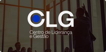 CLG Centro de Liderança e Gestão