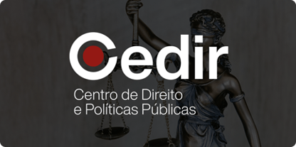 Cedir-centro-de-direito-e-politicas-publicas