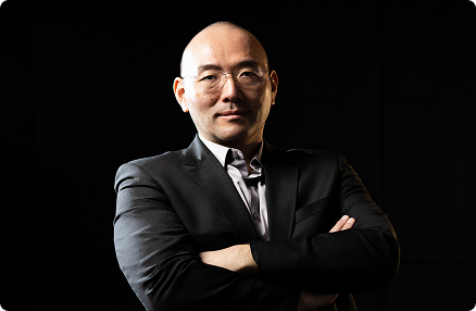 Daniel Yokoyama Sonoda